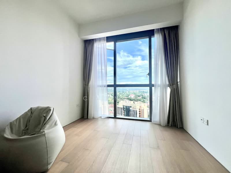 Echelon, 7 Alexandra View, 2 Bedrooms, 732 sqft, Condominium For Rent, by Micain Ong, 24180643 - PropertyGuru.com.sg