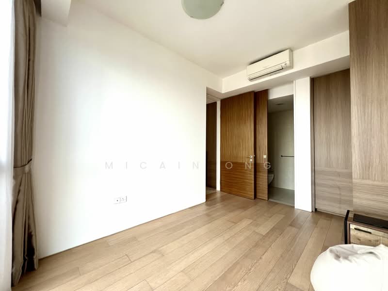 Echelon, 7 Alexandra View, 2 Bedrooms, 732 sqft, Condominium For Rent, by Micain Ong, 24180643 - PropertyGuru.com.sg