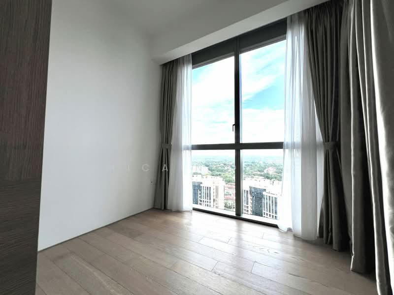 Echelon, 7 Alexandra View, 2 Bedrooms, 732 sqft, Condominium For Rent, by Micain Ong, 24180643 - PropertyGuru.com.sg