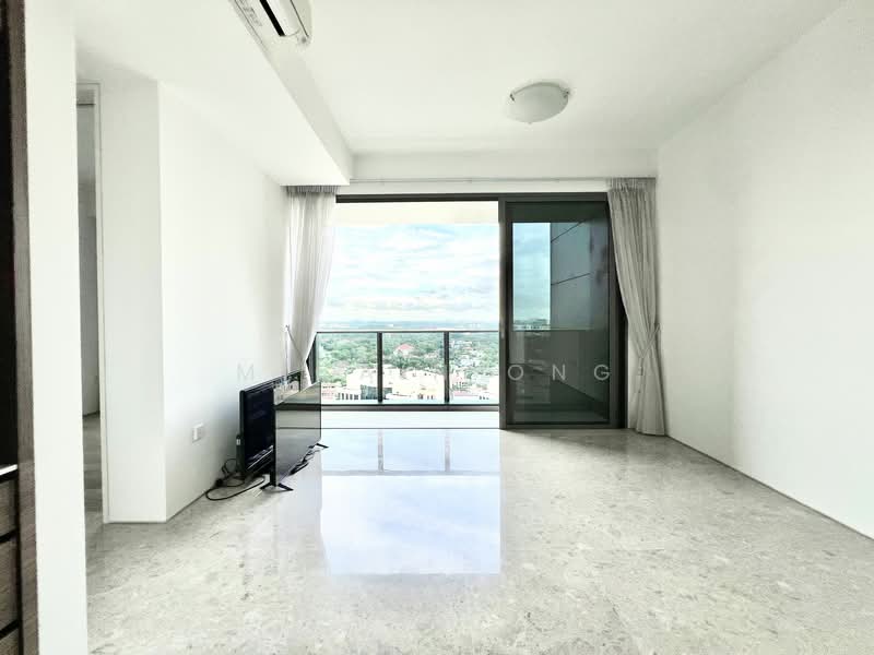 Echelon, 7 Alexandra View, 2 Bedrooms, 732 sqft, Condominium For Rent, by Micain Ong, 24180643 - PropertyGuru.com.sg