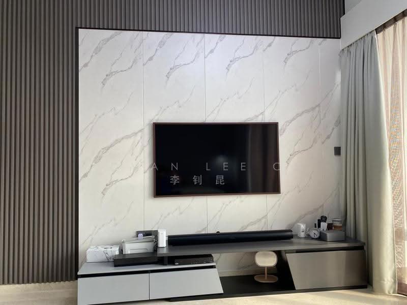 Seaside Residences, 18 Siglap Link, East Coast / Marine Parade, 1 Bedroom, 592 sqft, Apartment For Rent, by Edvan Lee CK 李钊昆, 24180650 - PropertyGuru.com.sg