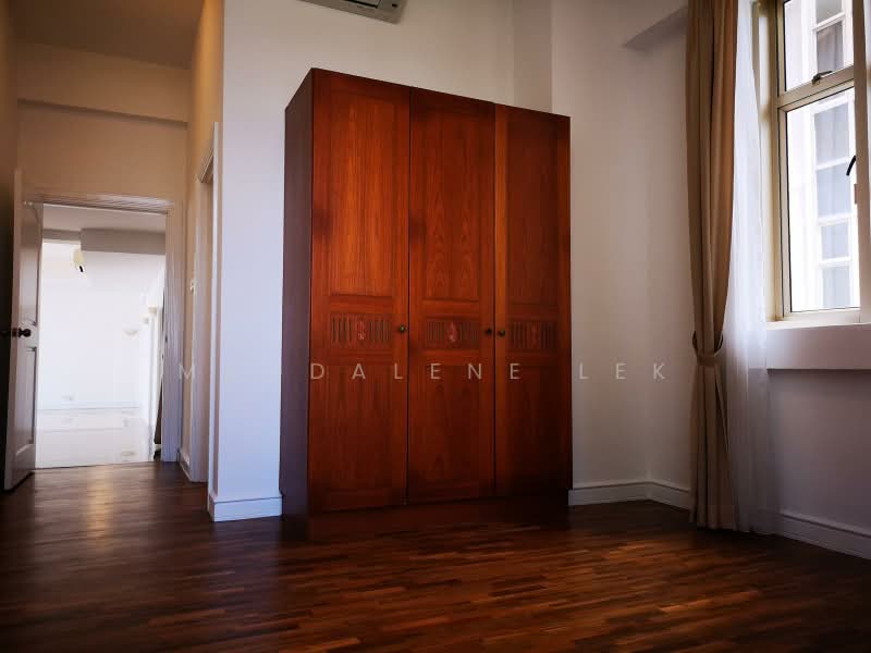 Leonie Condotel, 2 Leonie Hill Road, 4 Bedrooms, 2,568 sqft, Condominium For Rent, by Magdalene Lek, 24180842 - PropertyGuru.com.sg