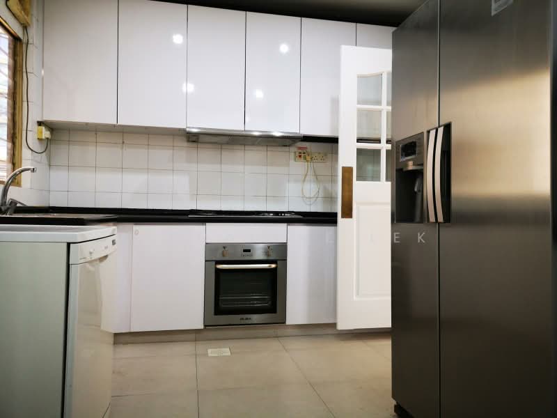 Leonie Condotel, 2 Leonie Hill Road, 4 Bedrooms, 2,568 sqft, Condominium For Rent, by Magdalene Lek, 24180842 - PropertyGuru.com.sg