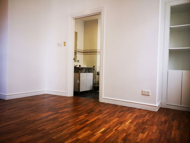 Leonie Condotel, 2 Leonie Hill Road, 4 Bedrooms, 2,568 sqft, Condominium For Rent, by Magdalene Lek, 24180842 - PropertyGuru.com.sg