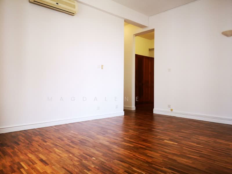 Leonie Condotel, 2 Leonie Hill Road, 4 Bedrooms, 2,568 sqft, Condominium For Rent, by Magdalene Lek, 24180842 - PropertyGuru.com.sg