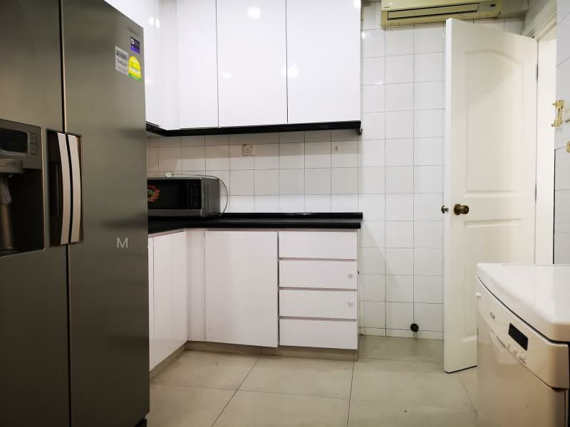 Leonie Condotel, 2 Leonie Hill Road, 4 Bedrooms, 2,568 sqft, Condominium For Rent, by Magdalene Lek, 24180842 - PropertyGuru.com.sg