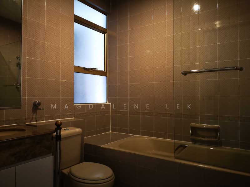 Leonie Condotel, 2 Leonie Hill Road, 4 Bedrooms, 2,568 sqft, Condominium For Rent, by Magdalene Lek, 24180842 - PropertyGuru.com.sg