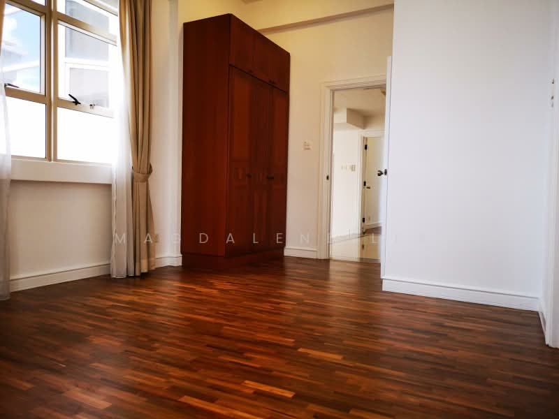 Leonie Condotel, 2 Leonie Hill Road, 4 Bedrooms, 2,568 sqft, Condominium For Rent, by Magdalene Lek, 24180842 - PropertyGuru.com.sg