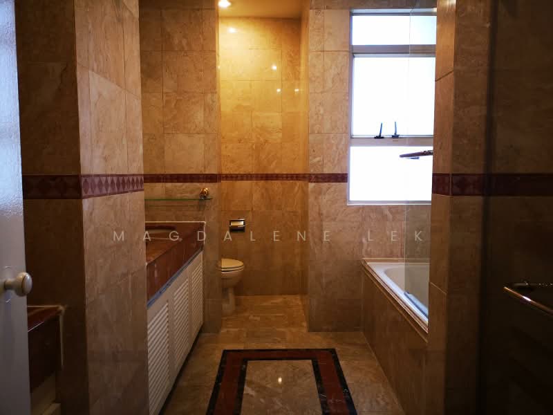 Leonie Condotel, 2 Leonie Hill Road, 4 Bedrooms, 2,568 sqft, Condominium For Rent, by Magdalene Lek, 24180842 - PropertyGuru.com.sg