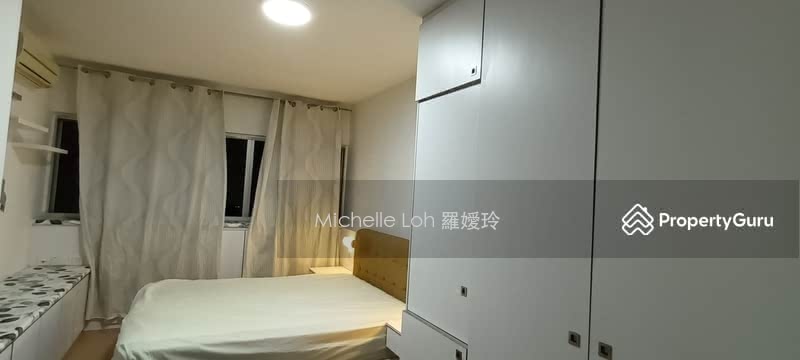 For Rent - 36 Marsiling Drive