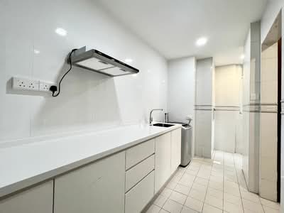 For Rent - Leedon 2
