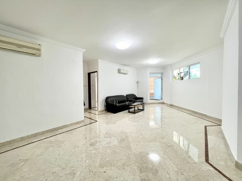 Leedon 2, 2 Leedon Road, 3 Bedrooms, 1,119 sqft, Condominium For Rent, by Tiffany Yew, 24180902 - PropertyGuru.com.sg