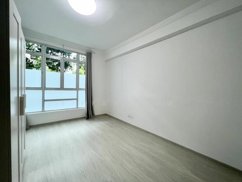 Leedon 2, 2 Leedon Road, 3 Bedrooms, 1,119 sqft, Condominium For Rent, by Tiffany Yew, 24180902 - PropertyGuru.com.sg