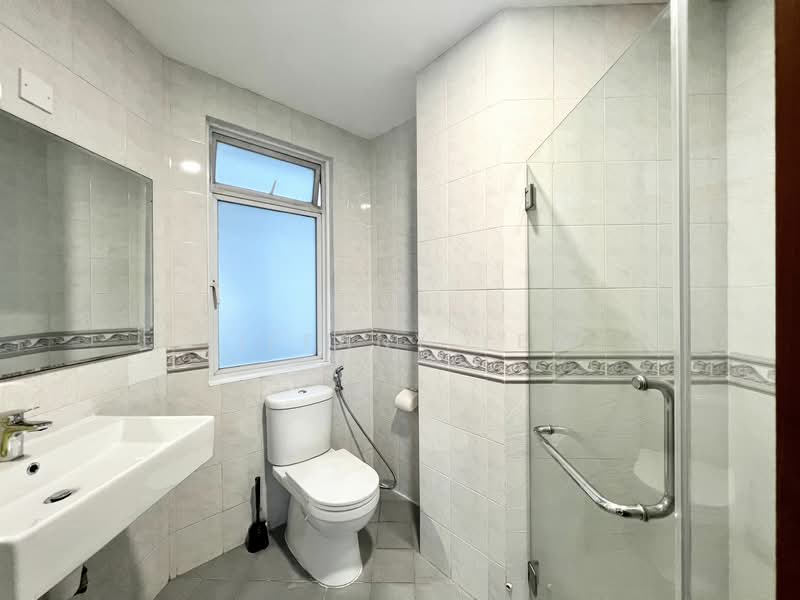 Leedon 2, 2 Leedon Road, 3 Bedrooms, 1,119 sqft, Condominium For Rent, by Tiffany Yew, 24180902 - PropertyGuru.com.sg