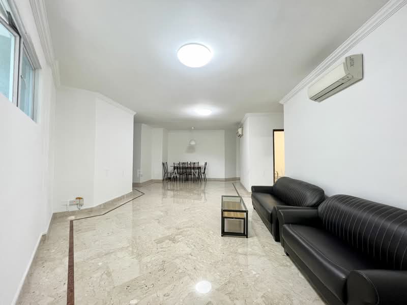 Leedon 2, 2 Leedon Road, 3 Bedrooms, 1,119 sqft, Condominium For Rent, by Tiffany Yew, 24180902 - PropertyGuru.com.sg