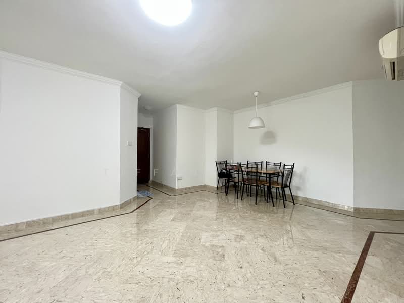 Leedon 2, 2 Leedon Road, 3 Bedrooms, 1,119 sqft, Condominium For Rent, by Tiffany Yew, 24180902 - PropertyGuru.com.sg