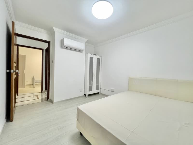 Leedon 2, 2 Leedon Road, 3 Bedrooms, 1,119 sqft, Condominium For Rent, by Tiffany Yew, 24180902 - PropertyGuru.com.sg