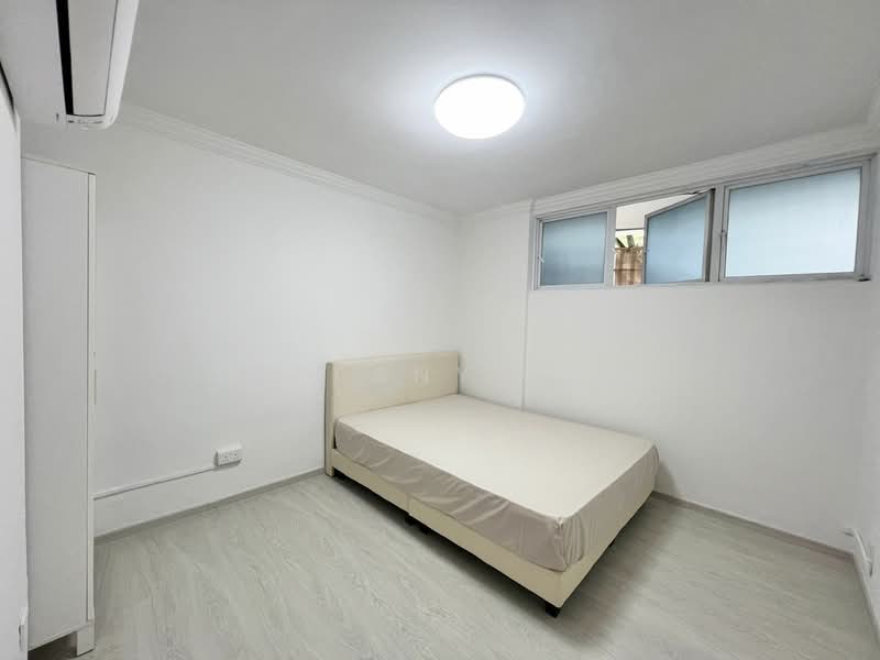 Leedon 2, 2 Leedon Road, 3 Bedrooms, 1,119 sqft, Condominium For Rent, by Tiffany Yew, 24180902 - PropertyGuru.com.sg