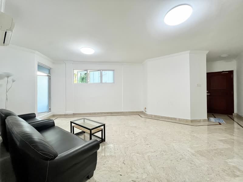 Leedon 2, 2 Leedon Road, 3 Bedrooms, 1,119 sqft, Condominium For Rent, by Tiffany Yew, 24180902 - PropertyGuru.com.sg