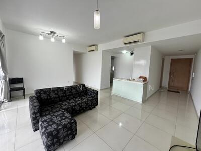 For Rent - Oasis @ Elias