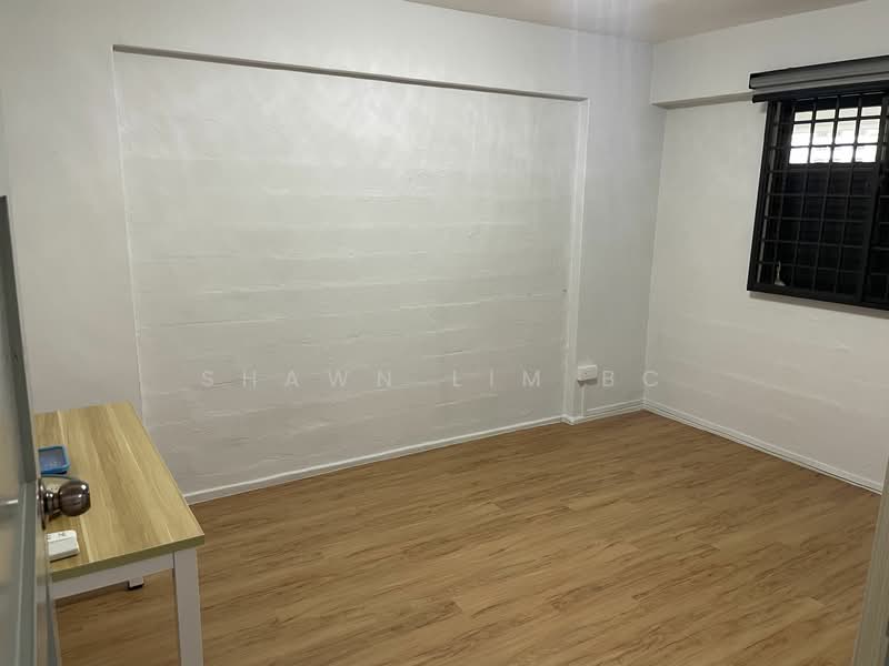 21 Ghim Moh Road, 21 Ghim Moh Road, 2 Bedrooms, 699 sqft, HDB Flat For Rent, by Shawn Lim BC, 24181037 - PropertyGuru.com.sg