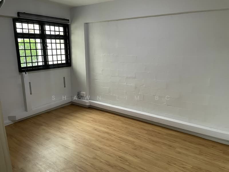 21 Ghim Moh Road, 21 Ghim Moh Road, 2 Bedrooms, 699 sqft, HDB Flat For Rent, by Shawn Lim BC, 24181037 - PropertyGuru.com.sg