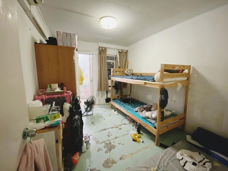 134 Yishun Street 11, 134 Yishun Street 11, Sembawang / Yishun, 2 Bedrooms, 732 sqft, HDB Flat For Rent, by Dylan Poh, 24181068 - PropertyGuru.com.sg