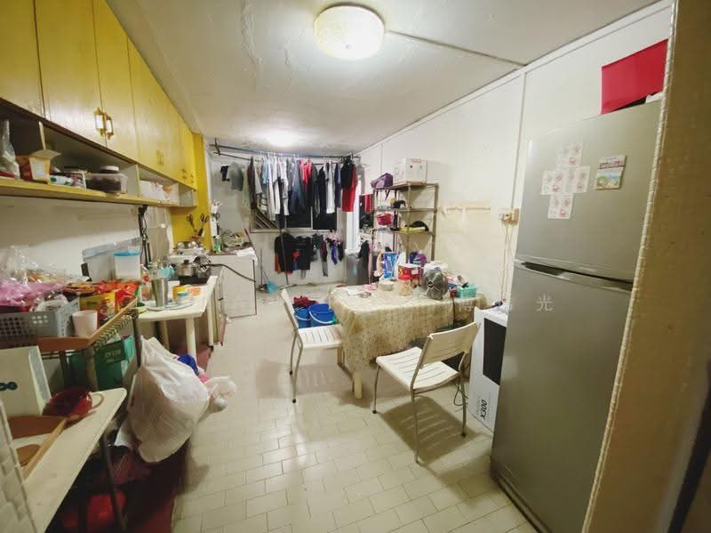 134 Yishun Street 11, 134 Yishun Street 11, Sembawang / Yishun, 2 Bedrooms, 732 sqft, HDB Flat For Rent, by Dylan Poh, 24181068 - PropertyGuru.com.sg