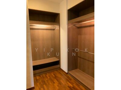 For Sale - Palm Spring