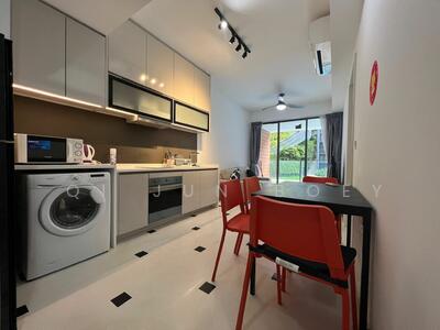 For Sale - Sophia Hills