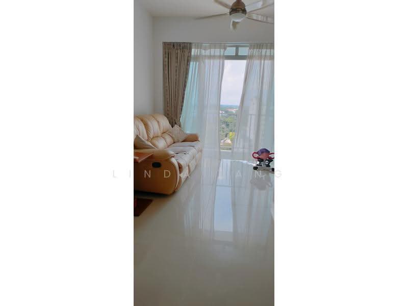 The Metropolitan Condominium, 6 Alexandra View, Alexandra / Commonwealth, 2 Bedrooms, 721 sqft, Condominium For Rent, by Linda Tang, 24181561 - PropertyGuru.com.sg
