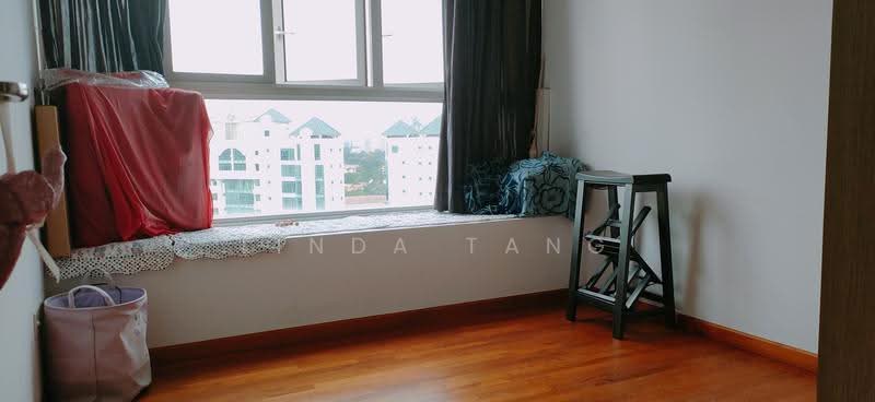 The Metropolitan Condominium, 6 Alexandra View, Alexandra / Commonwealth, 2 Bedrooms, 721 sqft, Condominium For Rent, by Linda Tang, 24181561 - PropertyGuru.com.sg