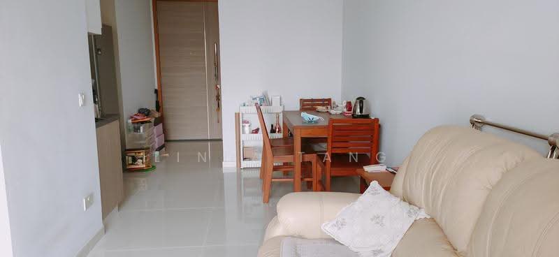 The Metropolitan Condominium, 6 Alexandra View, Alexandra / Commonwealth, 2 Bedrooms, 721 sqft, Condominium For Rent, by Linda Tang, 24181561 - PropertyGuru.com.sg