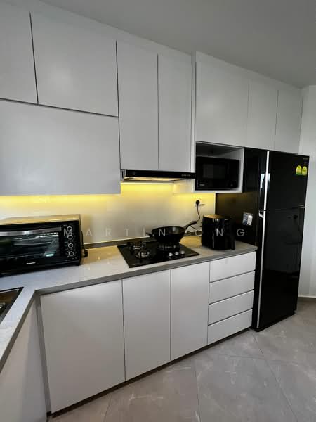 Bayshore Park, 62 Bayshore Road, 2 Bedrooms, 1,076 sqft, Condominium For Rent, by Martin Ong, 24181599 - PropertyGuru.com.sg