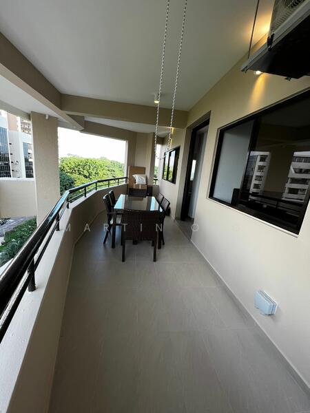 Bayshore Park, 62 Bayshore Road, 2 Bedrooms, 1,076 sqft, Condominium For Rent, by Martin Ong, 24181599 - PropertyGuru.com.sg