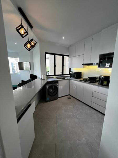 Bayshore Park, 62 Bayshore Road, 2 Bedrooms, 1,076 sqft, Condominium For Rent, by Martin Ong, 24181599 - PropertyGuru.com.sg