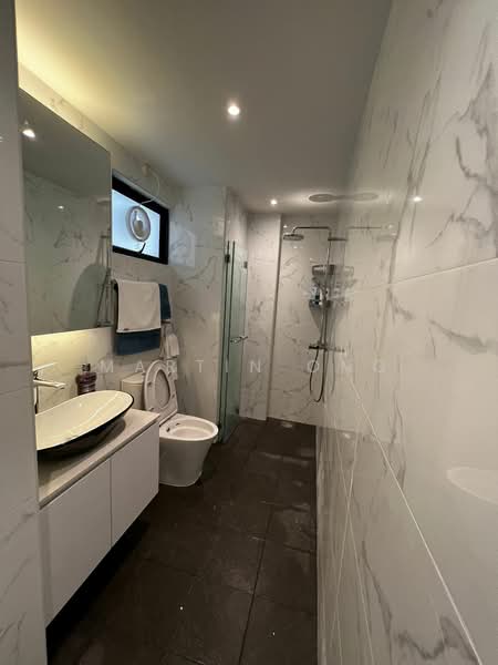 Bayshore Park, 62 Bayshore Road, 2 Bedrooms, 1,076 sqft, Condominium For Rent, by Martin Ong, 24181599 - PropertyGuru.com.sg