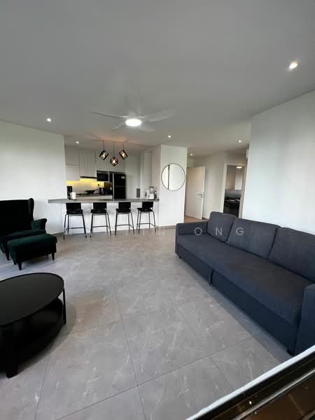 Bayshore Park, 62 Bayshore Road, 2 Bedrooms, 1,076 sqft, Condominium For Rent, by Martin Ong, 24181599 - PropertyGuru.com.sg