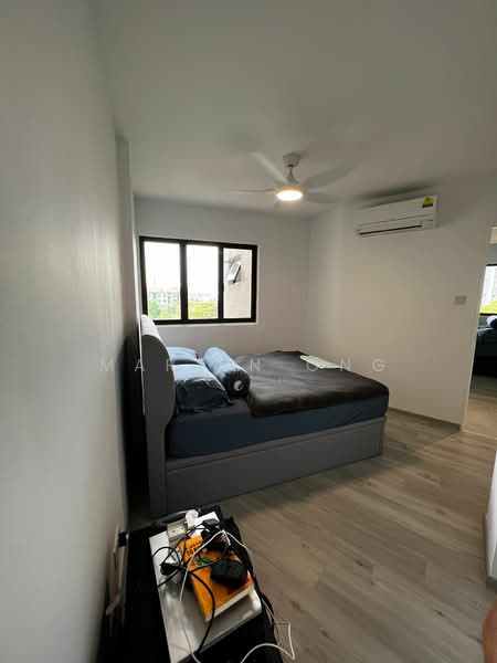 Bayshore Park, 62 Bayshore Road, 2 Bedrooms, 1,076 sqft, Condominium For Rent, by Martin Ong, 24181599 - PropertyGuru.com.sg