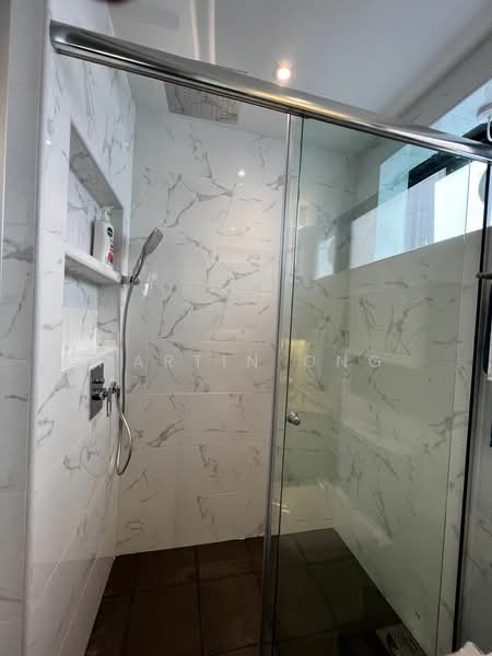 Bayshore Park, 62 Bayshore Road, 2 Bedrooms, 1,076 sqft, Condominium For Rent, by Martin Ong, 24181599 - PropertyGuru.com.sg