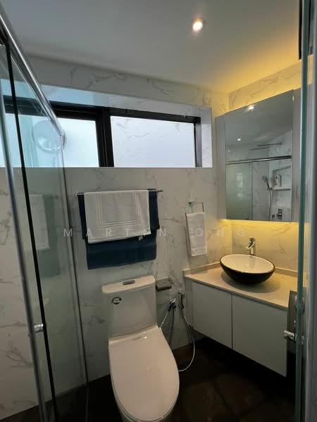 Bayshore Park, 62 Bayshore Road, 2 Bedrooms, 1,076 sqft, Condominium For Rent, by Martin Ong, 24181599 - PropertyGuru.com.sg