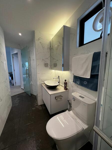 Bayshore Park, 62 Bayshore Road, 2 Bedrooms, 1,076 sqft, Condominium For Rent, by Martin Ong, 24181599 - PropertyGuru.com.sg