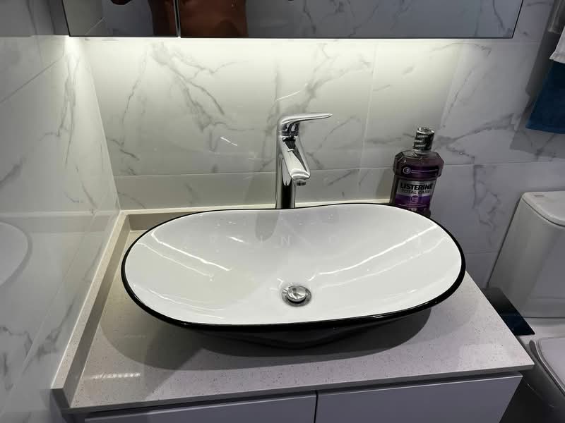 Bayshore Park, 62 Bayshore Road, 2 Bedrooms, 1,076 sqft, Condominium For Rent, by Martin Ong, 24181599 - PropertyGuru.com.sg