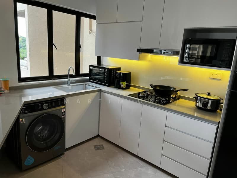 Bayshore Park, 62 Bayshore Road, 2 Bedrooms, 1,076 sqft, Condominium For Rent, by Martin Ong, 24181599 - PropertyGuru.com.sg