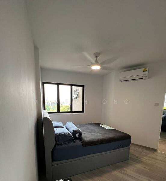 Bayshore Park, 62 Bayshore Road, 2 Bedrooms, 1,076 sqft, Condominium For Rent, by Martin Ong, 24181599 - PropertyGuru.com.sg