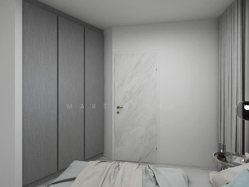 Bayshore Park, 62 Bayshore Road, 2 Bedrooms, 1,076 sqft, Condominium For Rent, by Martin Ong, 24181599 - PropertyGuru.com.sg