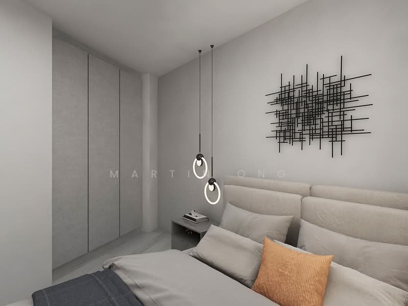 Bayshore Park, 62 Bayshore Road, 2 Bedrooms, 1,076 sqft, Condominium For Rent, by Martin Ong, 24181599 - PropertyGuru.com.sg