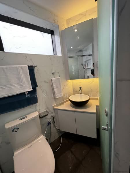 Bayshore Park, 62 Bayshore Road, 2 Bedrooms, 1,076 sqft, Condominium For Rent, by Martin Ong, 24181599 - PropertyGuru.com.sg