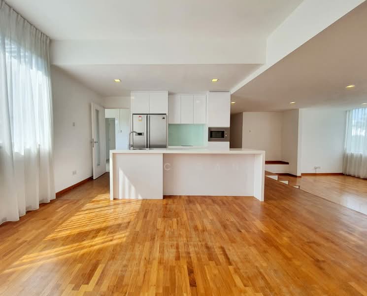Nassim Regency, 37 Nassim Road, 3 Bedrooms, 2,024 sqft, Condominium For Rent, by Eric Gan, 24181721 - PropertyGuru.com.sg