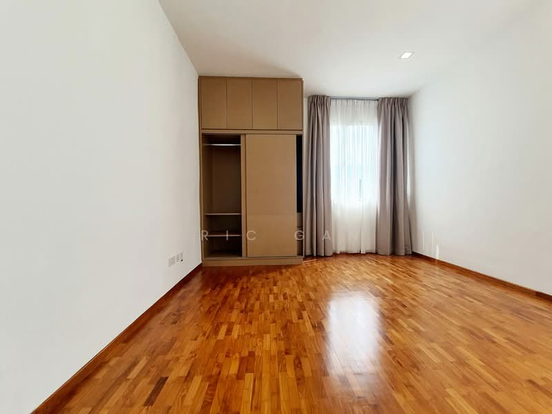 Nassim Regency, 37 Nassim Road, 3 Bedrooms, 2,024 sqft, Condominium For Rent, by Eric Gan, 24181721 - PropertyGuru.com.sg